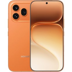 Смартфон Honor 600 Pro 12/512 золотой