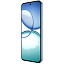 Смартфон Realme 15T 8/256Gb синий