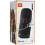 Портативная колонка JBL Grip черная