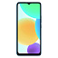Infinix Smart 6 2/32Gb синий