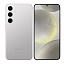 Смартфон Samsung Galaxy S24 8/128Gb Gray