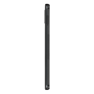Infinix Smart 6 2/32Gb черный