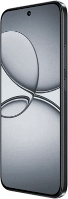Смартфон Realme 15T 8/256Gb темно-серый