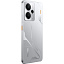 Смартфон Realme 14 5G 8/256Gb серебро