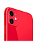 Смартфон Apple iPhone 11 64Gb красный