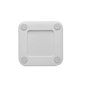 Умные весы Xiaomi Mi Body Composition Scale S400 