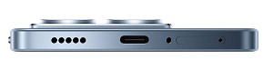 Смартфон Xiaomi 14T 12/256 Blue