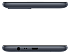 Realme Narzo 50i 2/32 черный