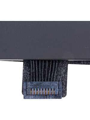 Аккумулятор Apple MacBook Pro 13" A1502 (2013-2015) A1493/A1582