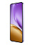 Смартфон Realme 14T 5G 8/256Gb фиолетовый