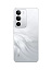 Смартфон Realme C71 8/256Gb белый