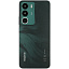 Смартфон Realme C71 6/128Gb зеленый