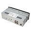 Автомагнитола Boombox 6082 (SD/USB/FM/AUX)