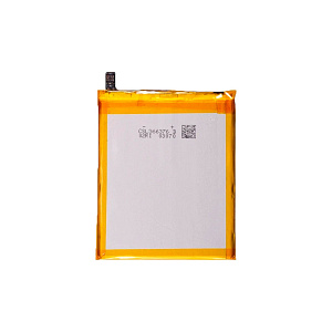 АКБ для телефона Meizu BA711 (M6) тех.упаковка