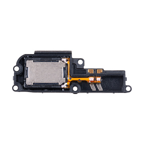Звонок (buzzer) Xiaomi Redmi Note 12 4G в сборе