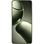 Смартфон Xiaomi 14T 12/256 Green