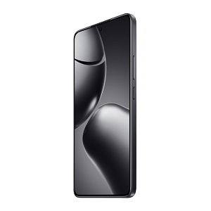 Смартфон Xiaomi 14T 12/512 Black