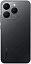 Смартфон Realme 15T 8/256Gb темно-серый
