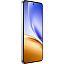 Смартфон Realme 14 5G 8/256Gb серебро