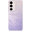 Смартфон Realme C71 8/256Gb фиолетовый