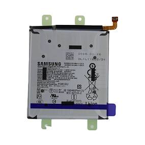 АКБ для телефона Samsung S942B Galaxy S26 (EB-BS942ABY) тех. упаковка