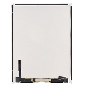 Дисплей для планшета iPad 7/8/9 10.2" 2019/2020/2021 (A2197/A2198/A2200/A2270/A2428) - Оригинал