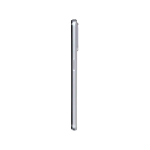 Realme C31 4/64Gb серебро
