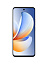 Смартфон Realme C71 8/256Gb белый