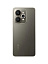 Смартфон Realme 15 8/256Gb черный