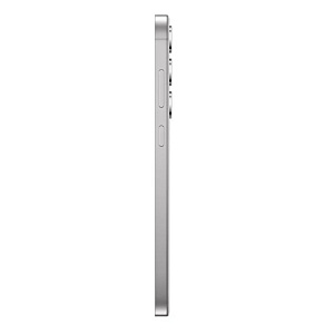 Смартфон Samsung Galaxy S24 8/128Gb Gray