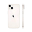 Смартфон Apple iPhone 14 128Gb белый