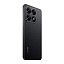 Смартфон Xiaomi 14T 12/512 Black