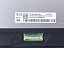 Матрица для ноутбука 14.0" 1920x1080 30 pin UltraSlim LED LP140WFH-SPM2 matte без крепления