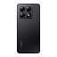 Смартфон Xiaomi 14T 12/512 Black
