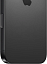 Смартфон Apple iPhone 16 Pro Max 256Gb черный