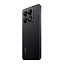Смартфон Xiaomi 14T 12/512 Black