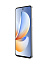 Смартфон Realme C71 6/128Gb белый