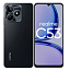 Смартфон Realme C53 6/128Gb черный