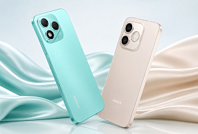 Honor 600 Lite или Honor 400 Lite: какой смартфон действительно выгоднее