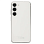 Смартфон Samsung Galaxy S23 8/256Gb Cream