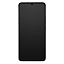 Смартфон Xiaomi 13T 12/256gb синий