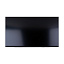 Матрица для ноутбука 14.0" 1920x1080 30 pin UltraSlim LED LP140WFH-SPM2 matte без крепления