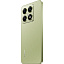 Смартфон Xiaomi 14T 12/256 Green