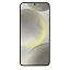 Смартфон Samsung Galaxy S24 8/128Gb Gray