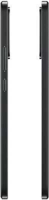 Смартфон Realme 15T 8/256Gb темно-серый