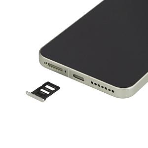 Смартфон Xiaomi 15 12/256 Green