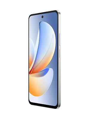 Смартфон Realme C71 8/256Gb белый