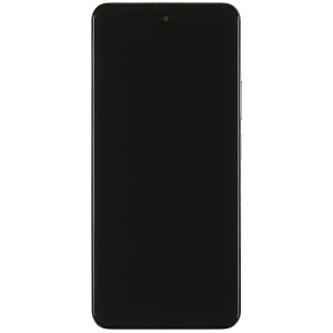 Смартфон Realme C71 8/256Gb фиолетовый
