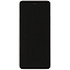 Смартфон Realme C71 8/256Gb фиолетовый