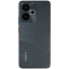 Смартфон Realme 14T 5G 12/256Gb черный